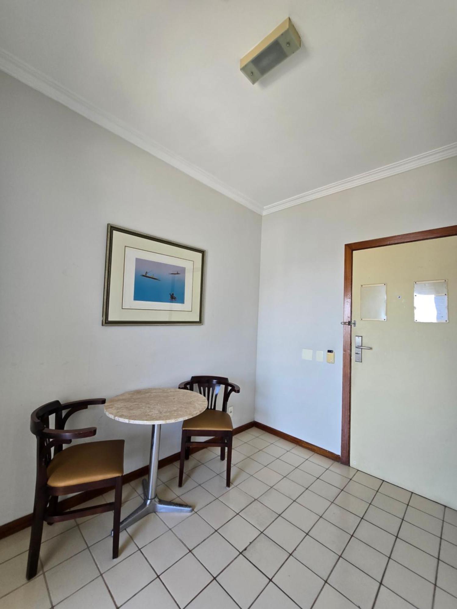Costa Mar Recife By Acm Hotel Jaboatao dos Guararapes Exterior photo