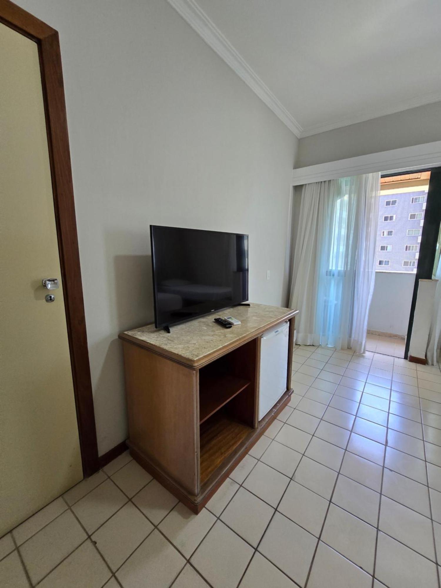 Costa Mar Recife By Acm Hotel Jaboatao dos Guararapes Exterior photo